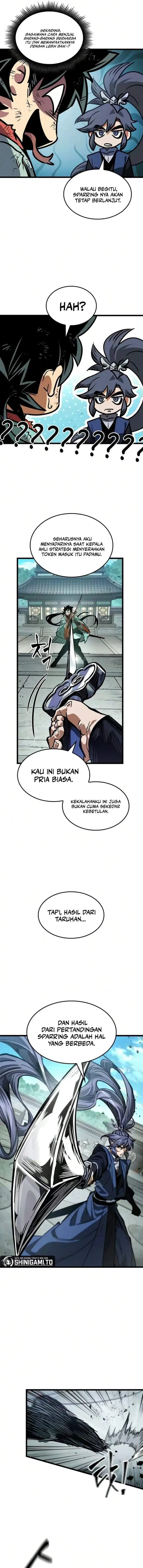 image-komik-the-martial-genius-who-remembers-everything-chapter-19-2/15