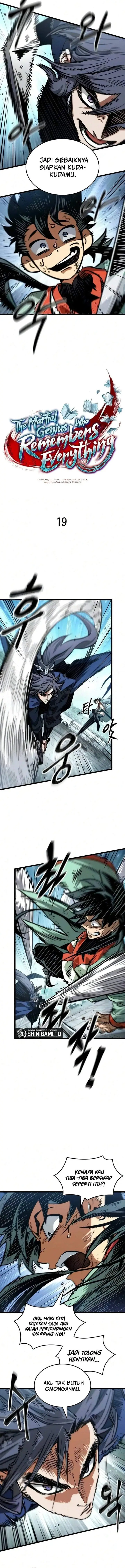 image-komik-the-martial-genius-who-remembers-everything-chapter-19-3/15