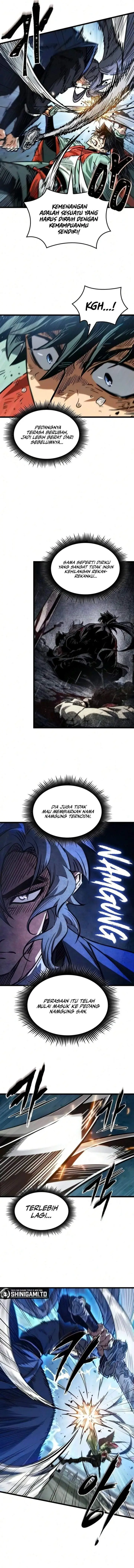 image-komik-the-martial-genius-who-remembers-everything-chapter-19-4/15