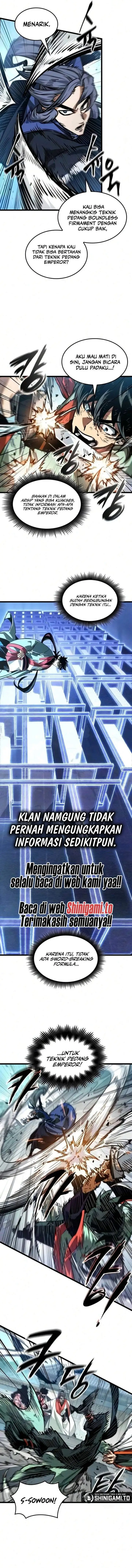 image-komik-the-martial-genius-who-remembers-everything-chapter-19-5/15