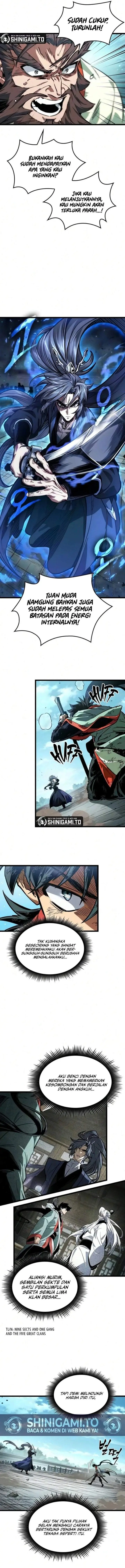 image-komik-the-martial-genius-who-remembers-everything-chapter-19-6/15