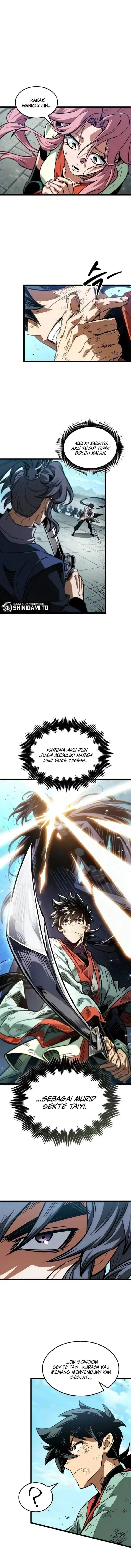 image-komik-the-martial-genius-who-remembers-everything-chapter-19-7/15