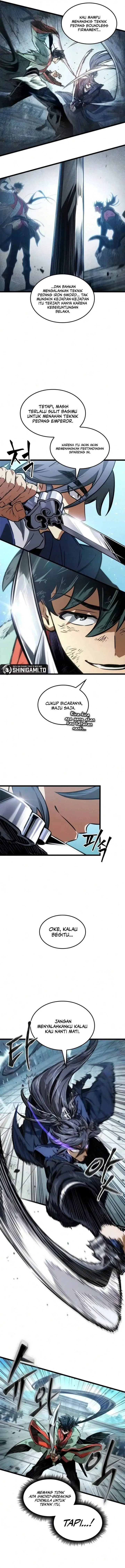 image-komik-the-martial-genius-who-remembers-everything-chapter-19-8/15