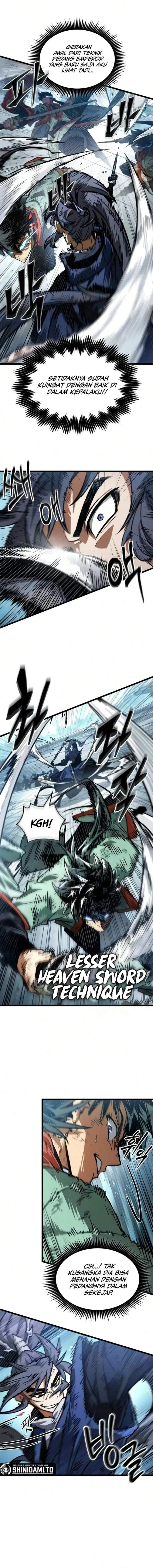 image-komik-the-martial-genius-who-remembers-everything-chapter-19-9/15