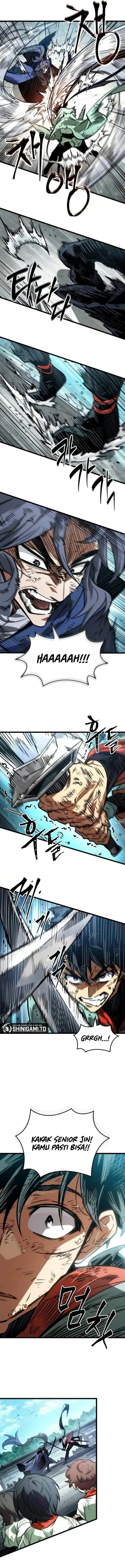 image-komik-the-martial-genius-who-remembers-everything-chapter-19-10/15