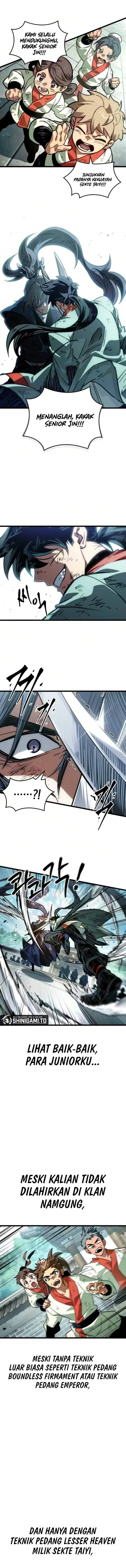 image-komik-the-martial-genius-who-remembers-everything-chapter-19-11/15