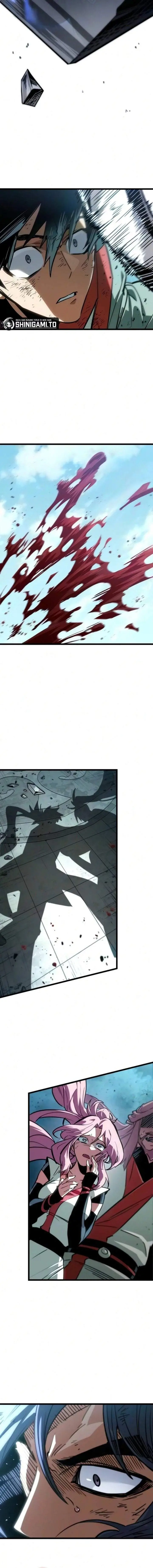 image-komik-the-martial-genius-who-remembers-everything-chapter-19-13/15