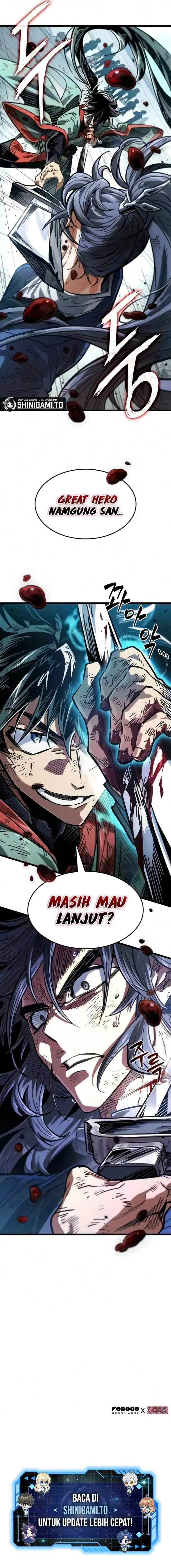 image-komik-the-martial-genius-who-remembers-everything-chapter-19-14/15
