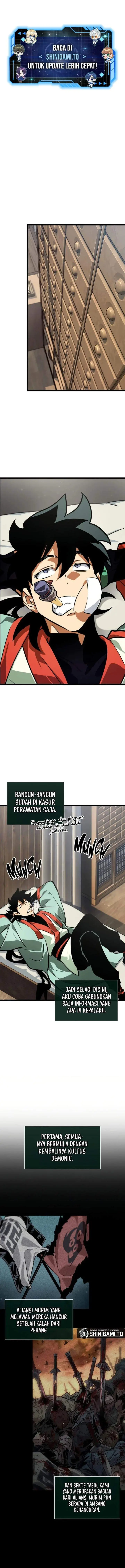image-komik-the-martial-genius-who-remembers-everything-chapter-2-0/19