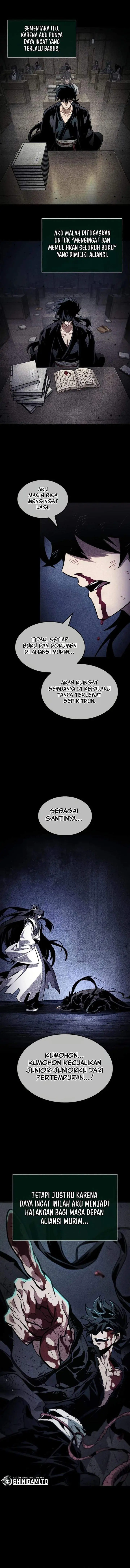 image-komik-the-martial-genius-who-remembers-everything-chapter-2-1/19