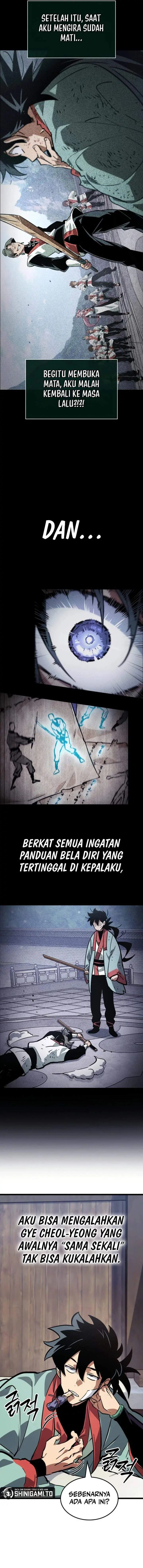image-komik-the-martial-genius-who-remembers-everything-chapter-2-2/19