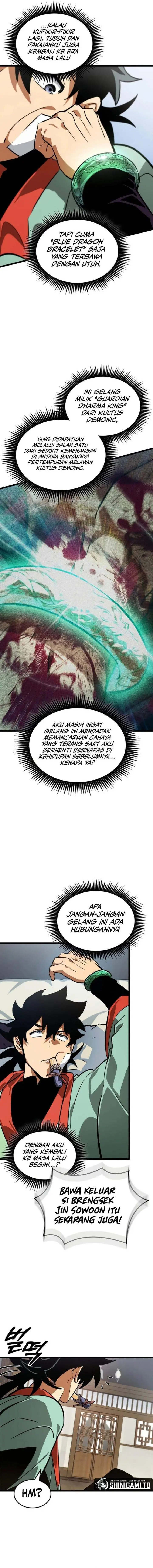 image-komik-the-martial-genius-who-remembers-everything-chapter-2-3/19