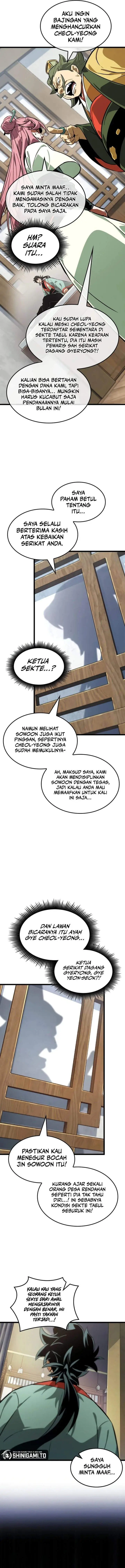 image-komik-the-martial-genius-who-remembers-everything-chapter-2-4/19