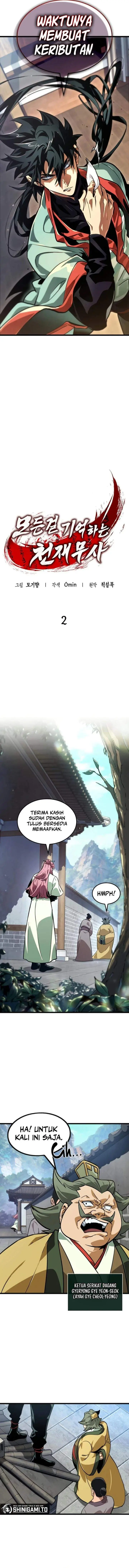 image-komik-the-martial-genius-who-remembers-everything-chapter-2-6/19