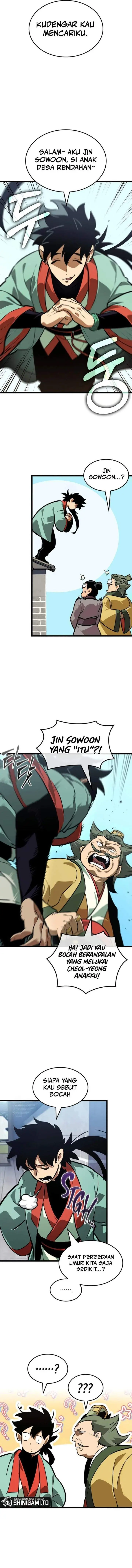 image-komik-the-martial-genius-who-remembers-everything-chapter-2-7/19