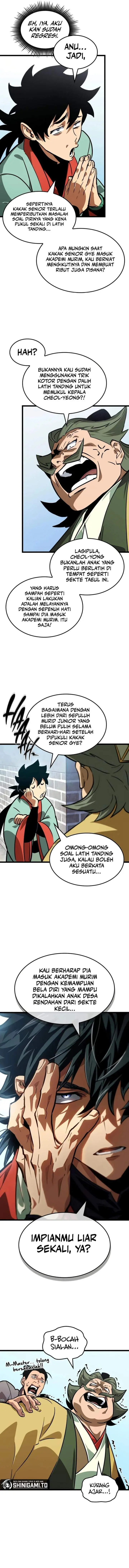 image-komik-the-martial-genius-who-remembers-everything-chapter-2-8/19