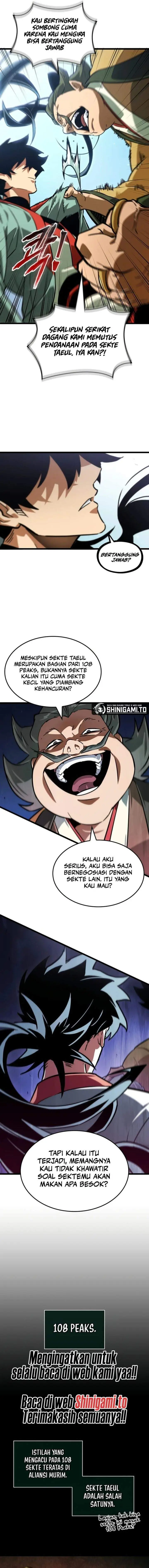 image-komik-the-martial-genius-who-remembers-everything-chapter-2-9/19