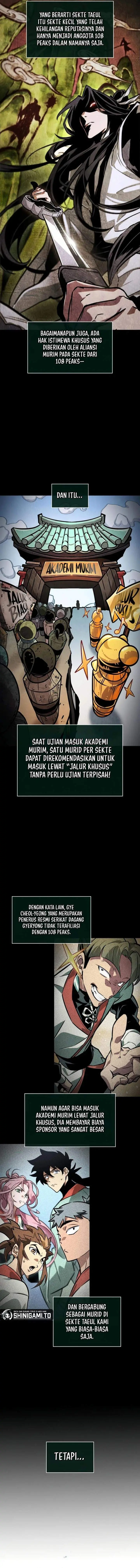 image-komik-the-martial-genius-who-remembers-everything-chapter-2-10/19