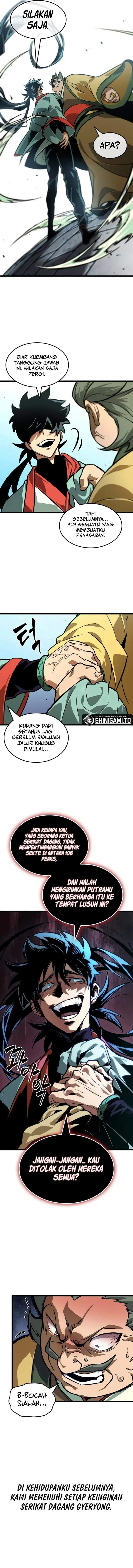 image-komik-the-martial-genius-who-remembers-everything-chapter-2-11/19