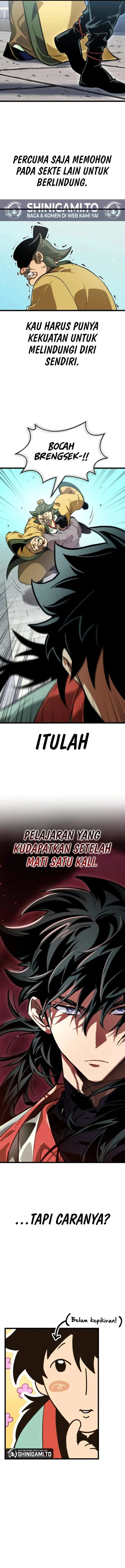 image-komik-the-martial-genius-who-remembers-everything-chapter-2-13/19