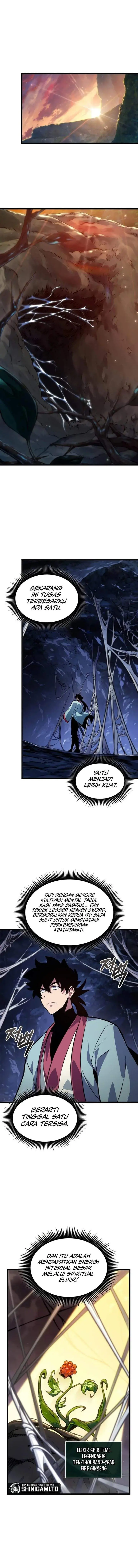 image-komik-the-martial-genius-who-remembers-everything-chapter-2-14/19