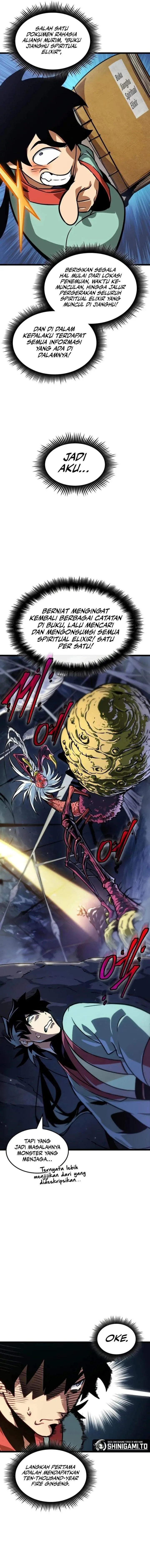 image-komik-the-martial-genius-who-remembers-everything-chapter-2-15/19