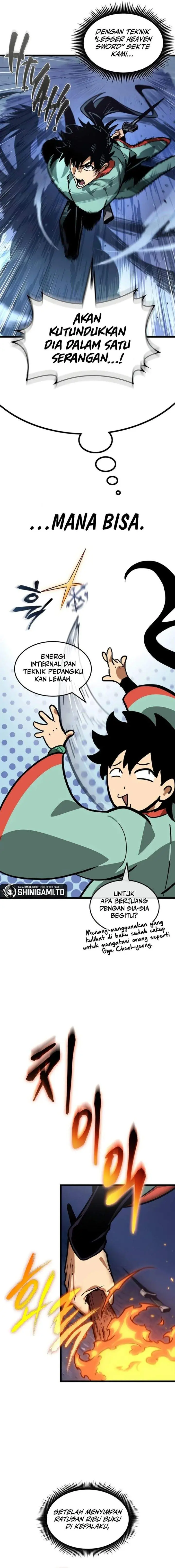 image-komik-the-martial-genius-who-remembers-everything-chapter-2-16/19