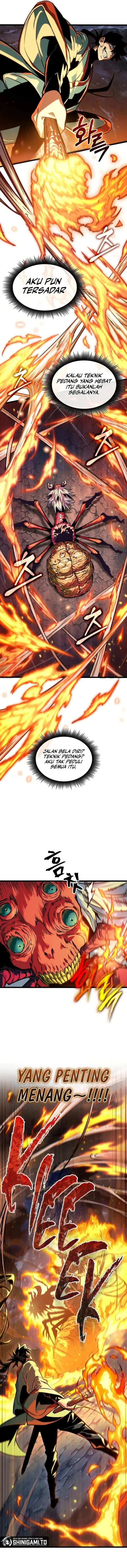 image-komik-the-martial-genius-who-remembers-everything-chapter-2-17/19