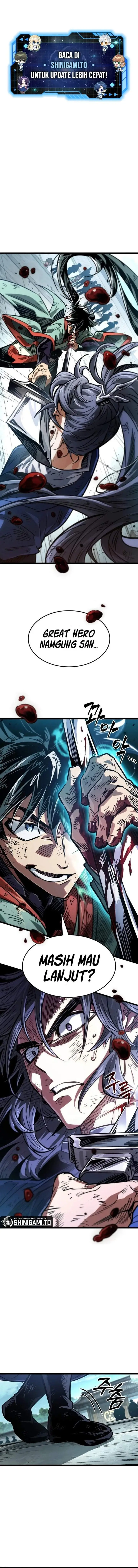 image-komik-the-martial-genius-who-remembers-everything-chapter-20-0/13
