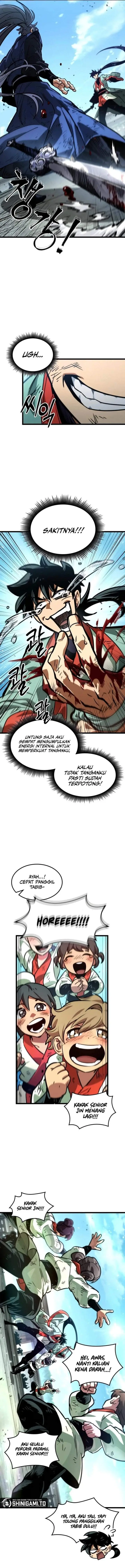 image-komik-the-martial-genius-who-remembers-everything-chapter-20-1/13