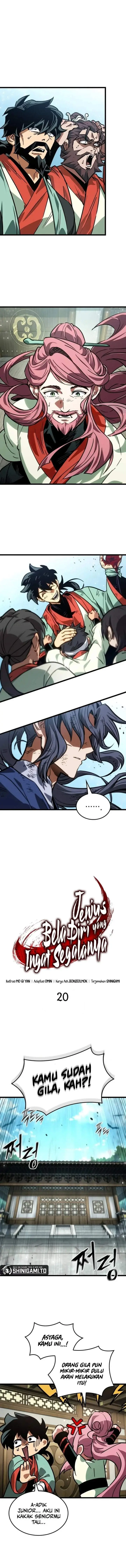 image-komik-the-martial-genius-who-remembers-everything-chapter-20-2/13