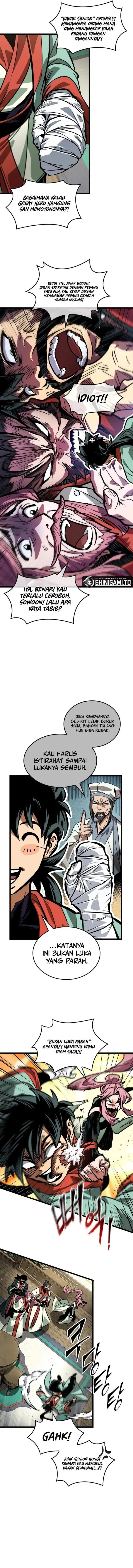image-komik-the-martial-genius-who-remembers-everything-chapter-20-3/13