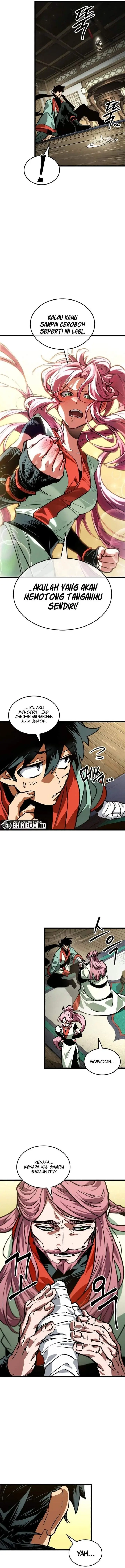 image-komik-the-martial-genius-who-remembers-everything-chapter-20-4/13