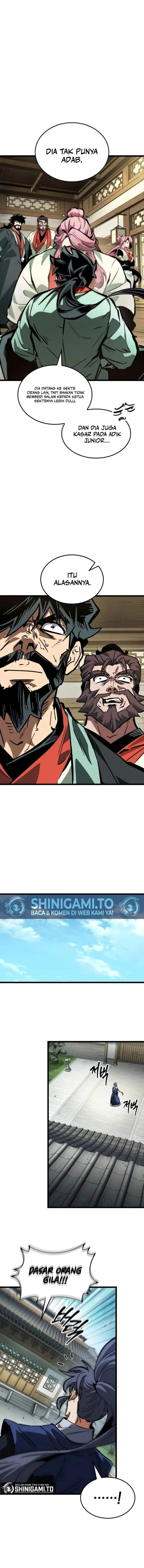 image-komik-the-martial-genius-who-remembers-everything-chapter-20-5/13