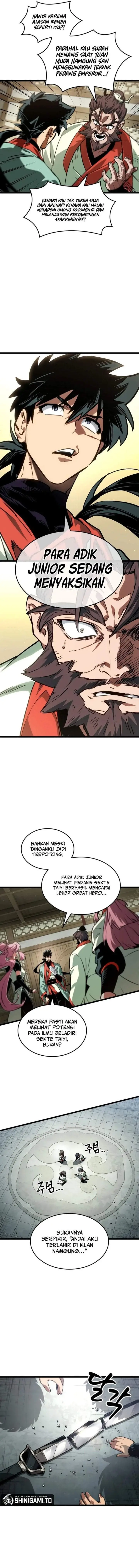 image-komik-the-martial-genius-who-remembers-everything-chapter-20-6/13