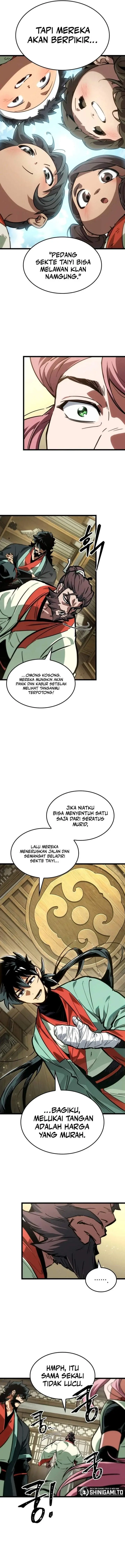 image-komik-the-martial-genius-who-remembers-everything-chapter-20-7/13