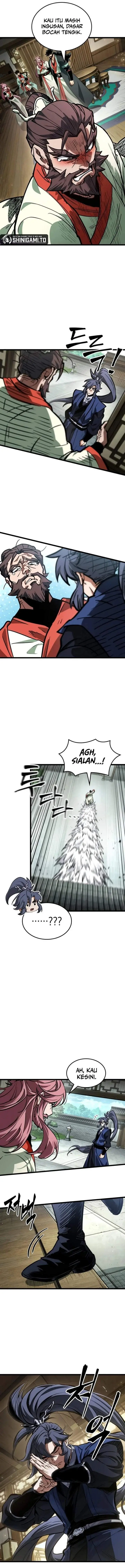image-komik-the-martial-genius-who-remembers-everything-chapter-20-8/13