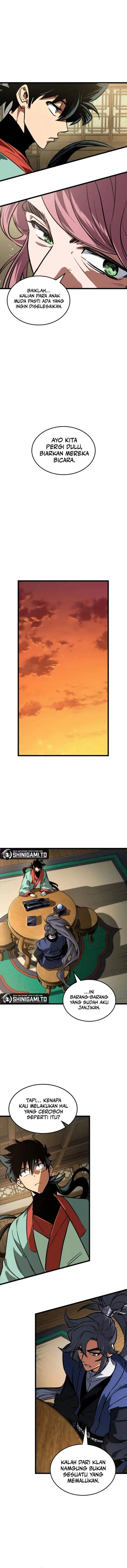 image-komik-the-martial-genius-who-remembers-everything-chapter-20-9/13