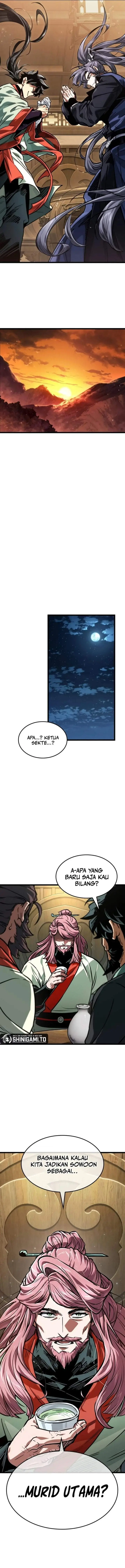 image-komik-the-martial-genius-who-remembers-everything-chapter-20-12/13
