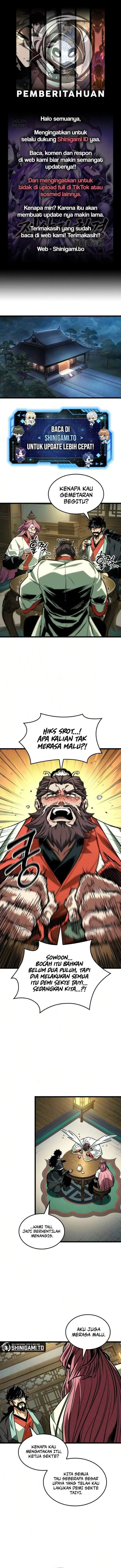 image-komik-the-martial-genius-who-remembers-everything-chapter-21-0/17