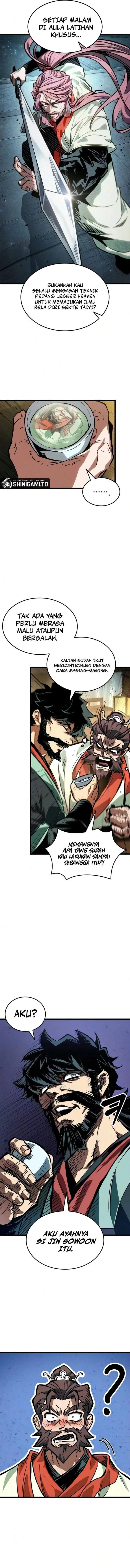 image-komik-the-martial-genius-who-remembers-everything-chapter-21-1/17
