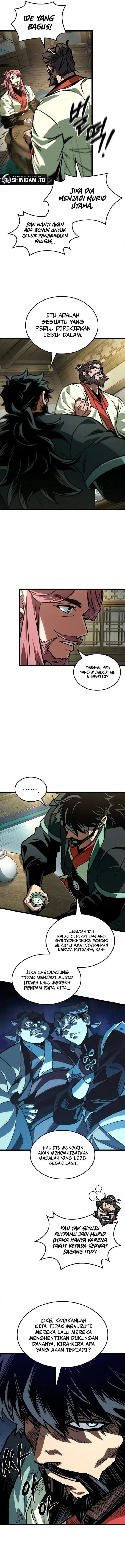 image-komik-the-martial-genius-who-remembers-everything-chapter-21-3/17