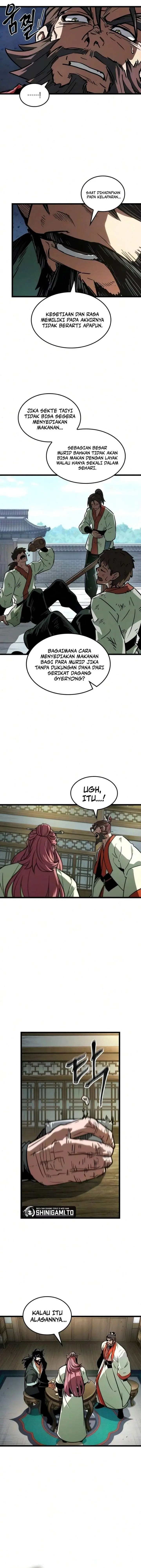 image-komik-the-martial-genius-who-remembers-everything-chapter-21-4/17
