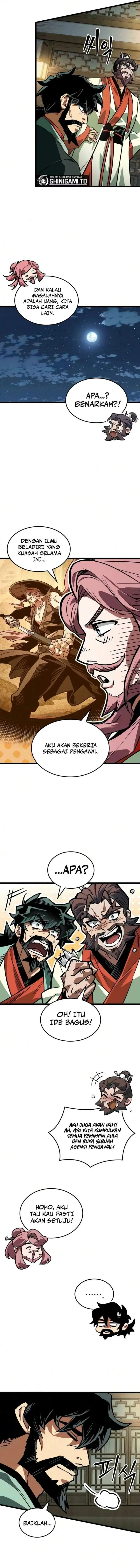 image-komik-the-martial-genius-who-remembers-everything-chapter-21-6/17