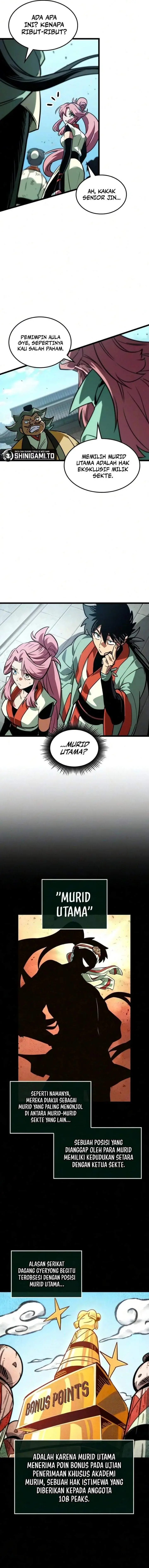 image-komik-the-martial-genius-who-remembers-everything-chapter-21-8/17