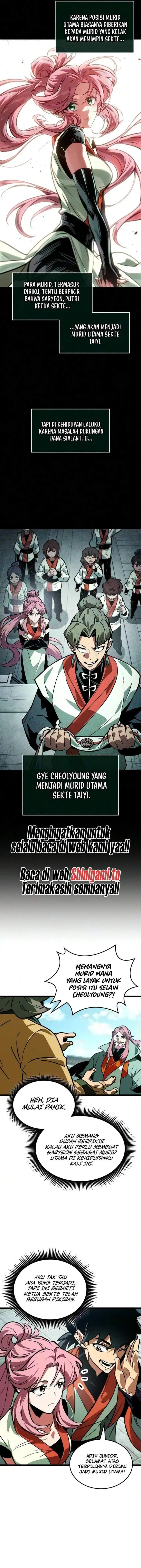 image-komik-the-martial-genius-who-remembers-everything-chapter-21-9/17