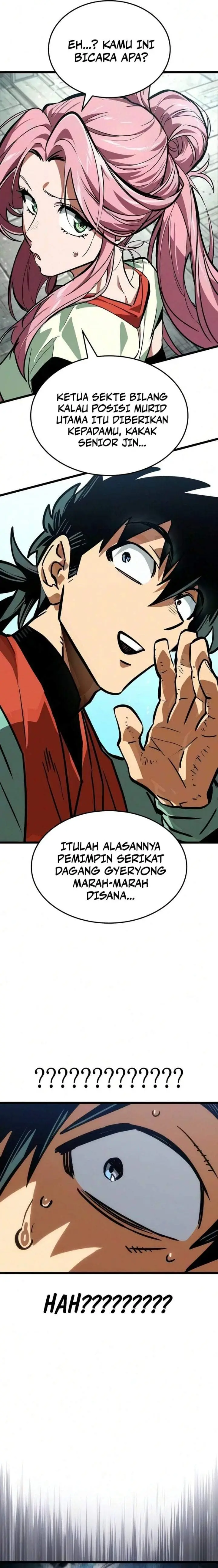 image-komik-the-martial-genius-who-remembers-everything-chapter-21-10/17