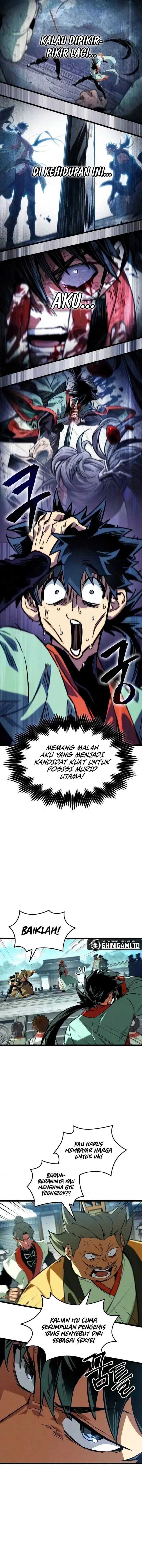 image-komik-the-martial-genius-who-remembers-everything-chapter-21-11/17