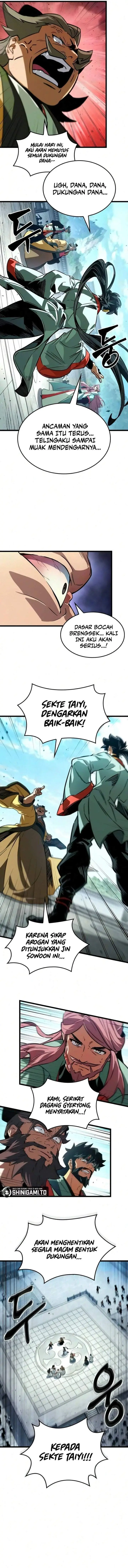 image-komik-the-martial-genius-who-remembers-everything-chapter-21-12/17