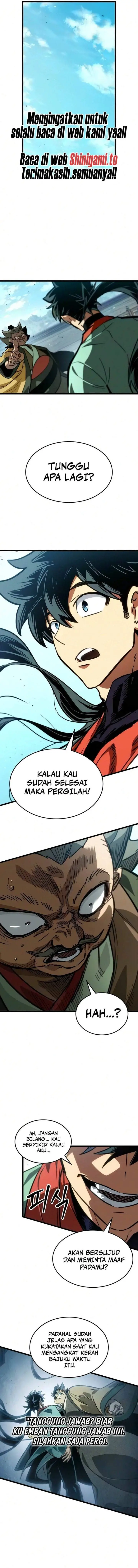 image-komik-the-martial-genius-who-remembers-everything-chapter-21-13/17